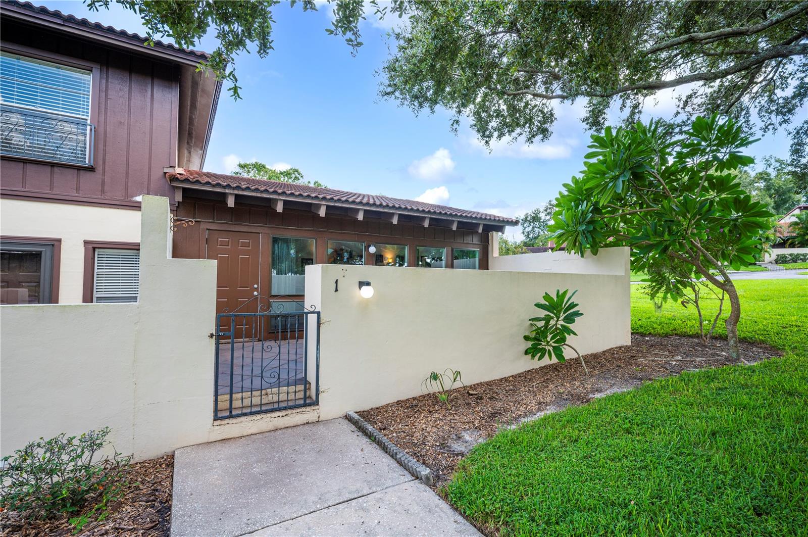 El Recodo , Lakeland, FL 33813
