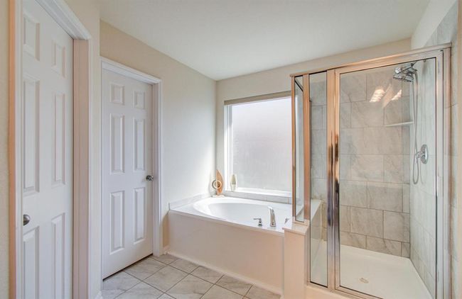 20615 Footstep Path, House other with 3 bedrooms, 2 bathrooms and 2 parking in Katy TX | Image 28