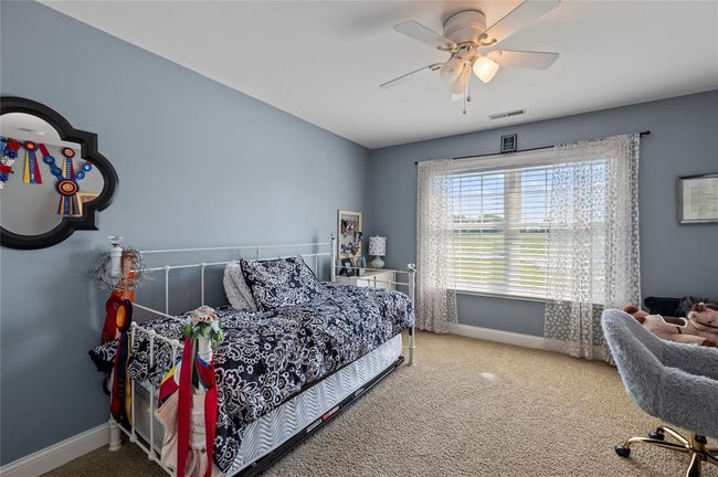 20902 Freemont Moore Rd, House other with 5 bedrooms, 4 bathrooms and null parking in Sheridan IN | Image 26