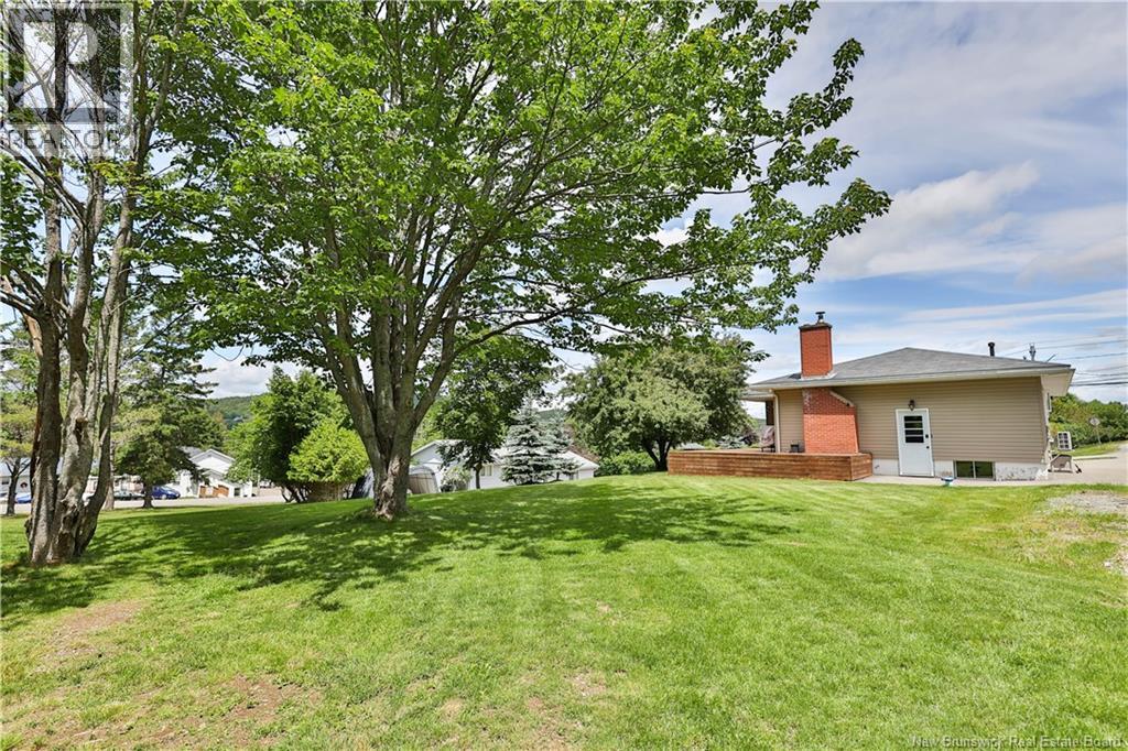 Residential in Quispamsis 2
