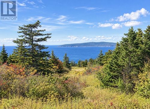 0 Delahunty'S Lane, Bell Island, NL, A0A4H0 | Card Image