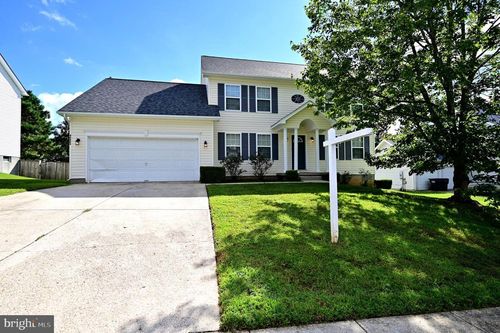 46689 Sandalwood St, LEXINGTON PARK, MD, 20653-3796 | Card Image