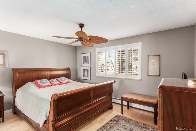 APT-11B - 635 S Alton Way, Condo with 2 bedrooms, 1 bathrooms and 1 parking in Denver CO | Image 11