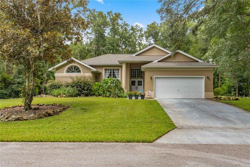 18904 Sw 93rd Loop, DUNNELLON, FL, 34432 | Card Image