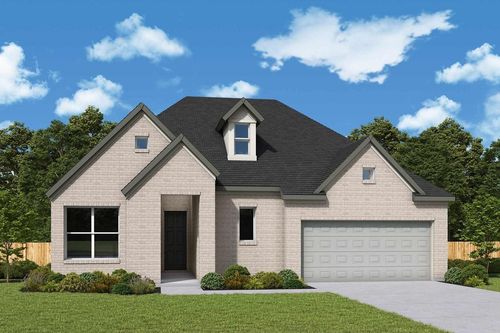 16863 Deep Wingbat Way, Magnolia, TX, 77354 | Card Image