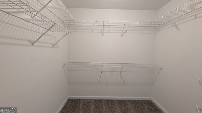 138 Glen Eagle Way, House other with 4 bedrooms, 3 bathrooms and null parking in Mcdonough GA | Image 35