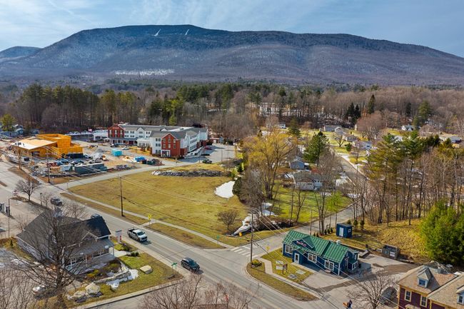 4697 Main St, Home with 0 bedrooms, 0 bathrooms and null parking in Manchestr Ctr VT | Image 40