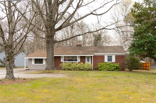 7759 Belroi Rd, Gloucester, VA, 23061-4315 | Card Image