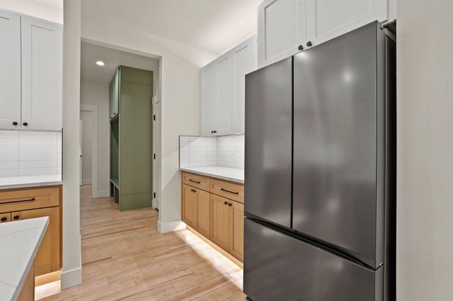 L6 E Sharp Ln, House other with 3 bedrooms, 2 bathrooms and null parking in Spokane WA | Image 13
