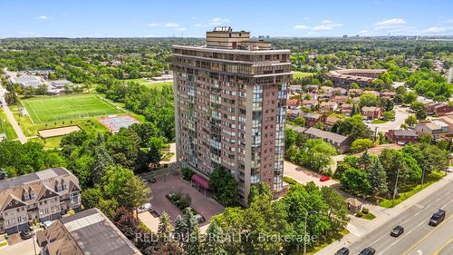 2-880 Dundas St W, Mississauga, ON, L5C4H3 | Card Image