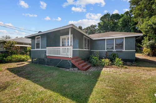 815 Kuulei St, Haiku, HI, 96708 | Card Image