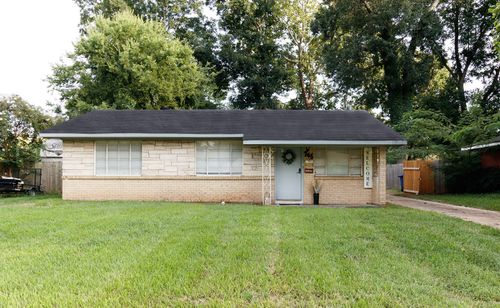 745 E Washington St, Shreveport, LA, 71104-3758 | Card Image