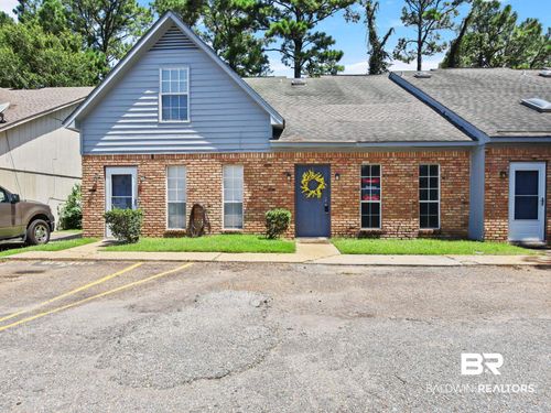 106-600 Cheshire Ln, Daphne, AL, 36526-7253 | Card Image