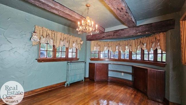 Dining Room | Image 19