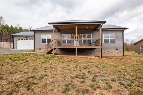 55 Rustling Pines Rd, Dunlap, TN, 37327-2684 | Card Image