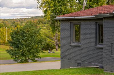 View of side of home | Image 1