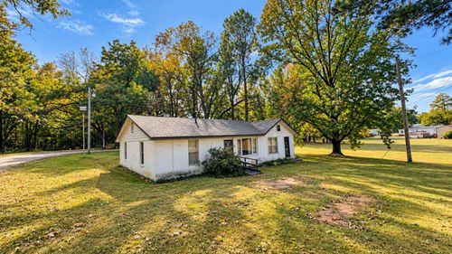 3675 Sykes Rd, Millington, TN, 38053 | Card Image
