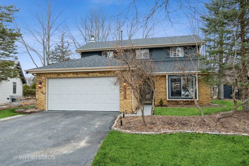 1311 Brookline Court, Naperville, IL, 60563 | Card Image