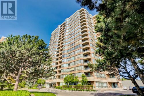 611-268 Ridley Boulevard, Toronto (Bedford Park-Nortown), ON, M5M4N3 | Card Image