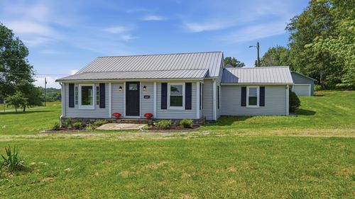 469 Fred Cooper Rd, Mc Minnville, TN, 37110-6246 | Card Image