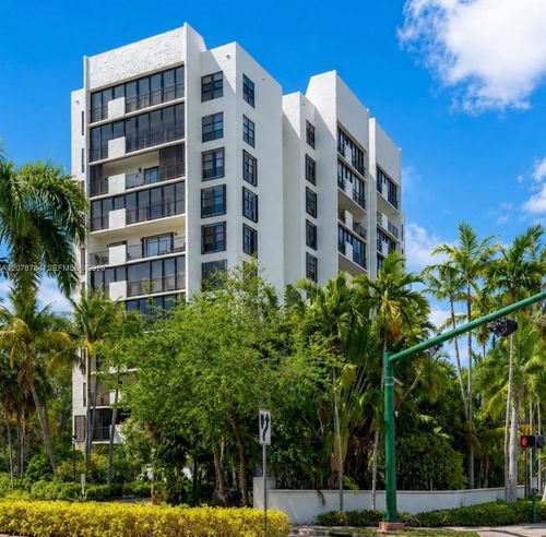 5c-77 Crandon Blvd, Key Biscayne, FL, 33149-1434 | Card Image