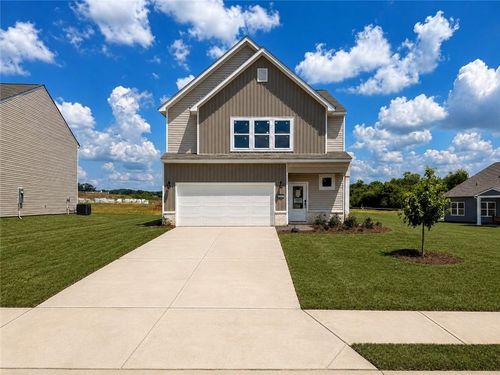 512 Township Ave, Rockmart, GA, 30153-2309 | Card Image