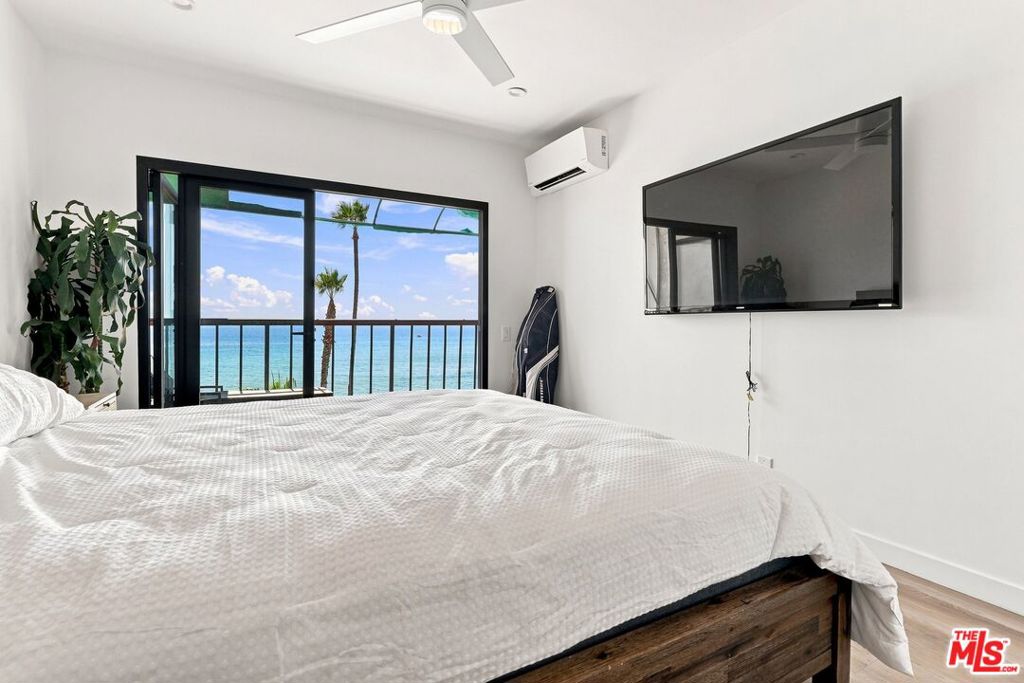 Residential in Malibu 2