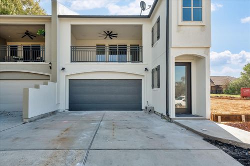 119 Capetown Ln, Montgomery, TX, 77356-5865 | Card Image
