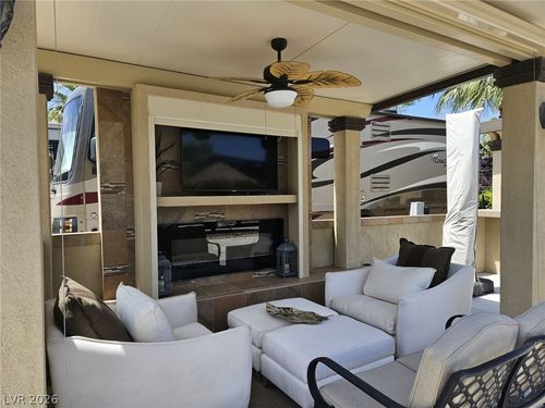 290-8175 Arville St, Las Vegas, NV, 89139-7111 | Card Image