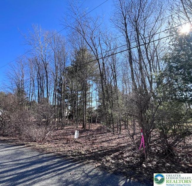 0 Leslie Ln, House other with 0 bedrooms, 0 bathrooms and null parking in Jim Thorpe PA | Image 6