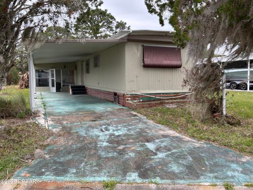 w-4414 Indian River Dr W, Edgewater, FL, 32141-7327 | Card Image