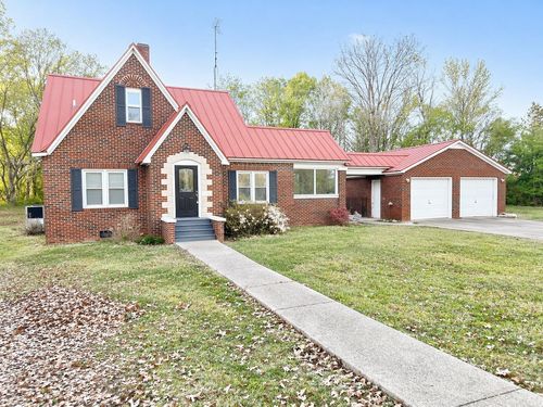 7905 Frankfort Rd, Tuscumbia, AL, 35674-6310 | Card Image
