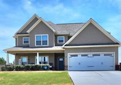 4 Cheyenne Trl, Fort Mitchell, AL, 36856-5169 | Card Image
