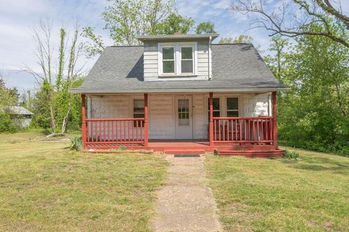 1272 Lead Mine Rd, Austinville, VA, 24312-3640 | Card Image