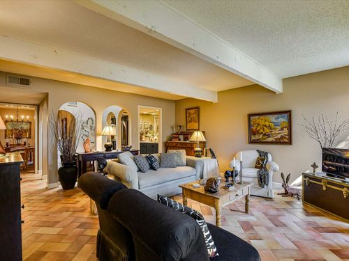 e-3500 Enfield Rd, Austin, TX, 78703-3619 | Card Image