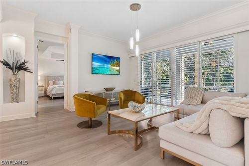 102-5061 Indigo Bay Blvd, Estero, FL, 33928-7939 | Card Image