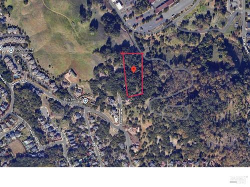3779 Nielsen Rd, Santa Rosa, CA, 95404-1723 | Card Image