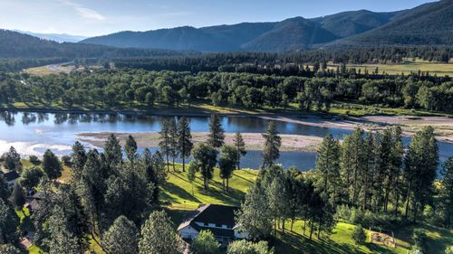 29109 Highway 10 W, Huson, MT, 59846 | Card Image