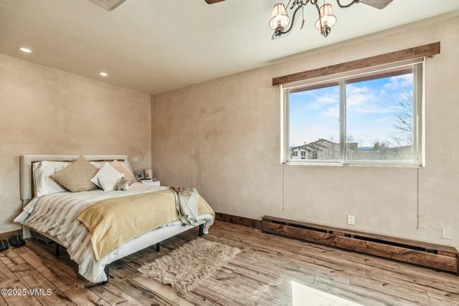 1 - 1040 Chambers Ave, Home with 0 bedrooms, 0 bathrooms and 8 parking in Eagle CO | Image 12