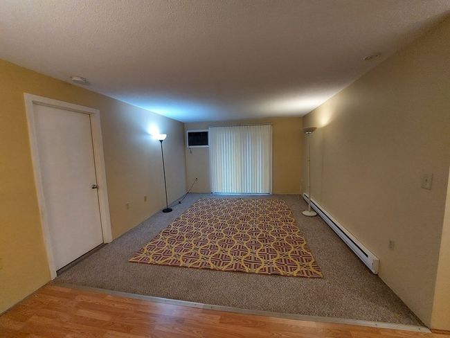 APT-13 - 80 Stanton St, Condo with 2 bedrooms, 1 bathrooms and 2 parking in Worcester MA | Image 4