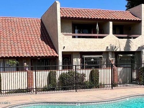 unit-d-5343 Peck Rd, El Monte, CA, 91732-1135 | Card Image