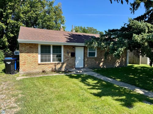 2009 13th Ave S, Fargo, ND, 58103-3817 | Card Image