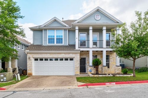 apt-29-6715 Windrift Way, Austin, TX, 78745-3853 | Card Image