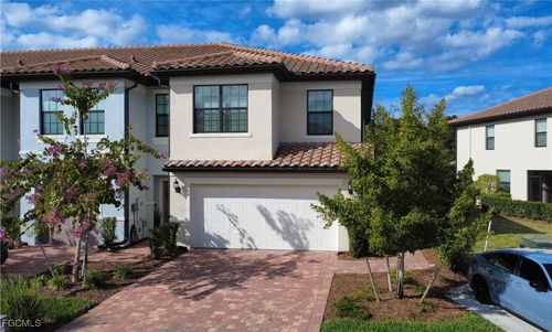1437 Weeping Willow Ct, CAPE CORAL, FL, 33909-8707 | Card Image
