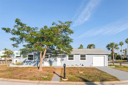 410 Virginia Ave, MADEIRA BEACH, FL, 33708-2308 | Card Image