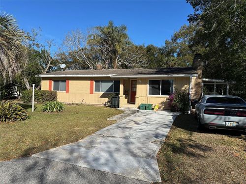 58 Magnolia Dr, DEBARY, FL, 32713-2822 | Card Image