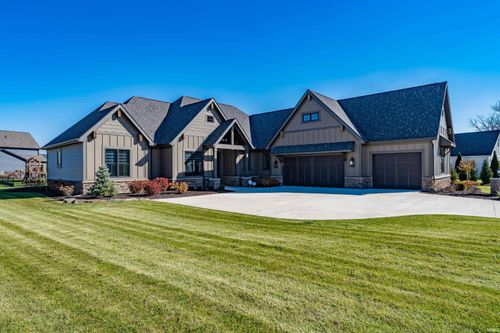 16570 Chilton Cv, Huntertown, IN, 46748-0050 | Card Image