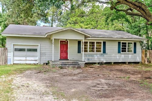 195 E Chance Rd, Lumberton, TX, 77657-7764 | Card Image