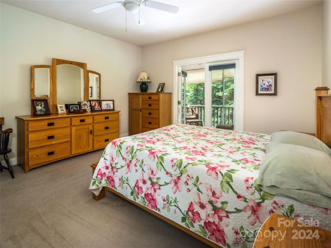 130 Harrop Dun Ct, House other with 3 bedrooms, 3 bathrooms and null parking in Biltmore Lake NC | Image 7