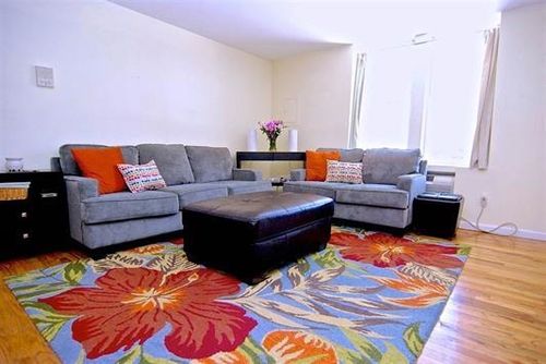 1c-734 Adams St, Hoboken, NJ, 07030-2844 | Card Image